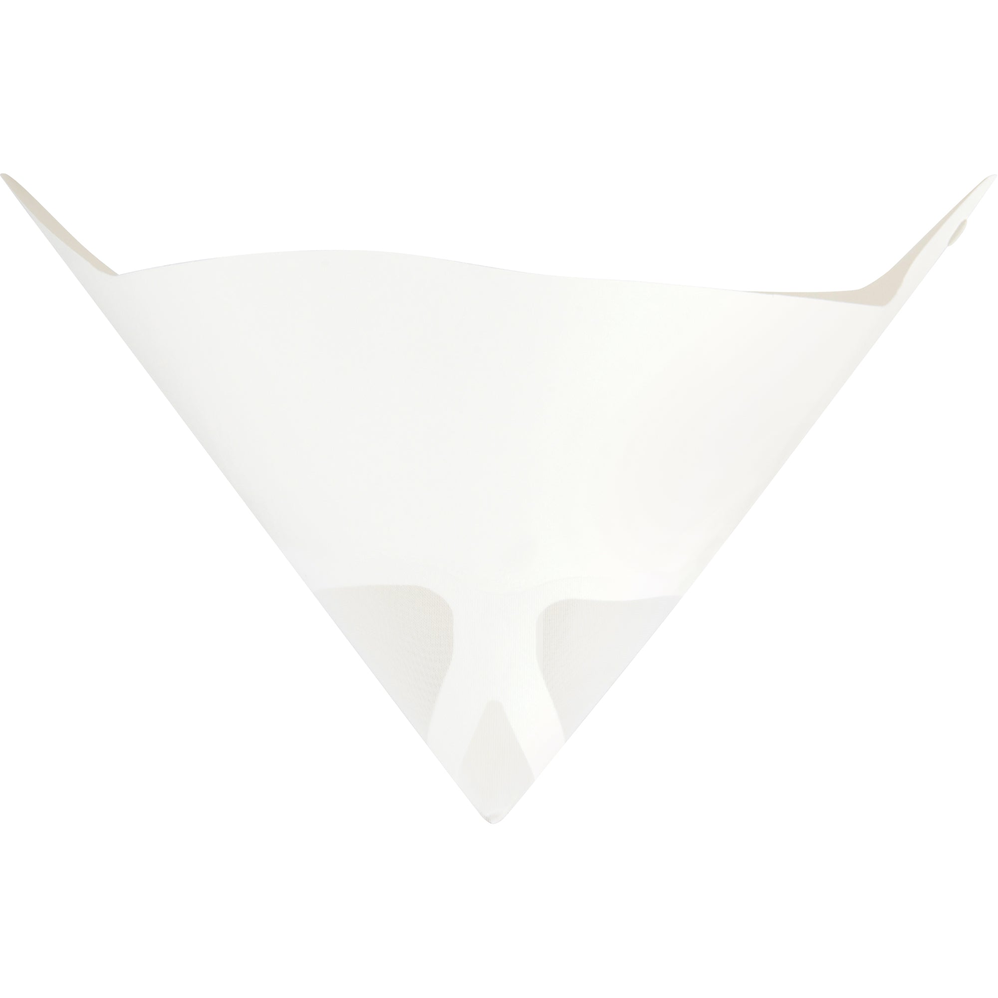 Paint Filters - NI754