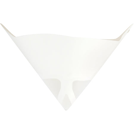 Paint Filters - NI754