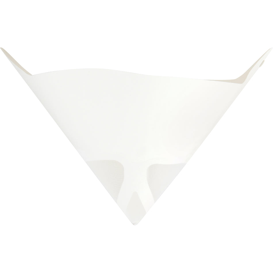 Paint Filters - NI754