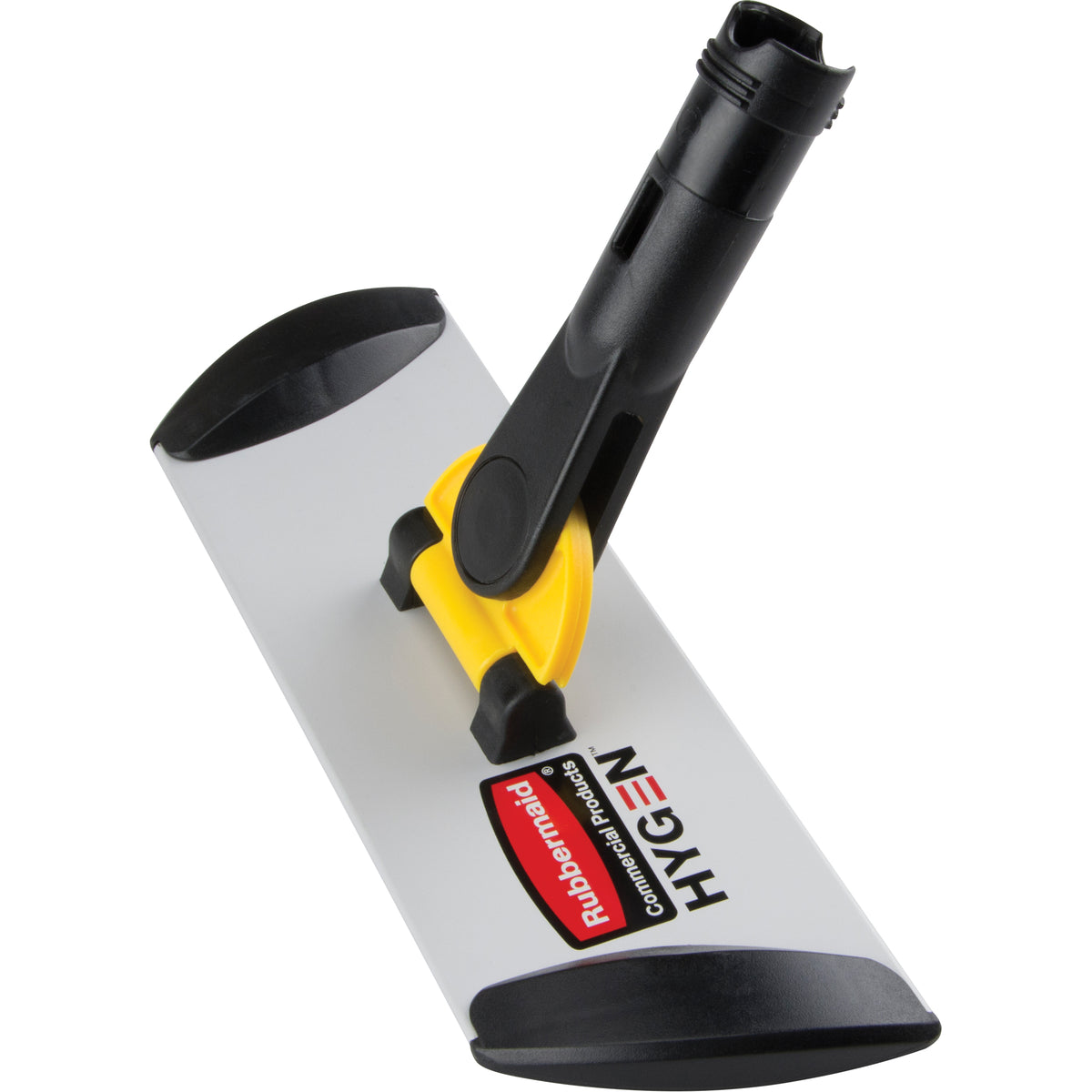 Executive Series™ Hygen™ Quick-Connect Dusting Frame - NI877