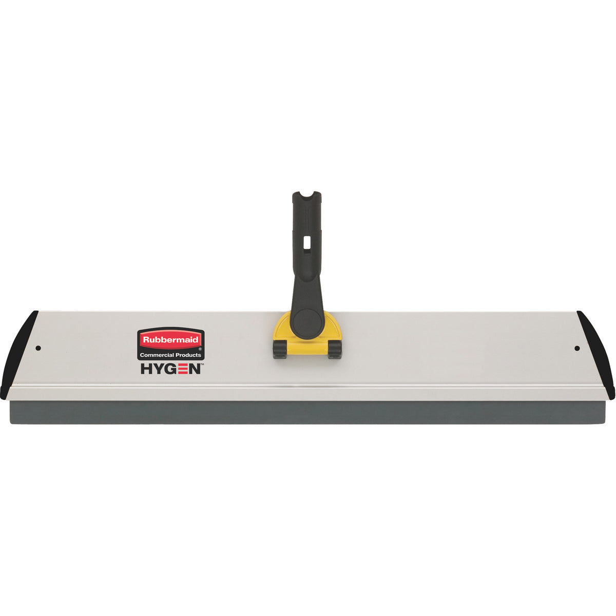 Executive Series™ Hygen™ Quick-Connect Mop Frame - NI879