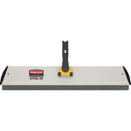 Executive Series™ Hygen™ Quick-Connect Mop Frame - NI879