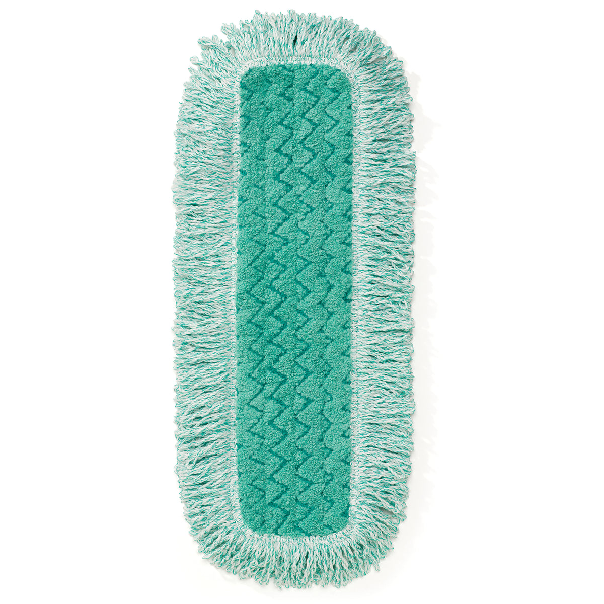 Hygen™ Dust Pads with Fringe - NI891