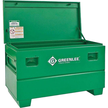 Storage Chest without Tray - NIE274