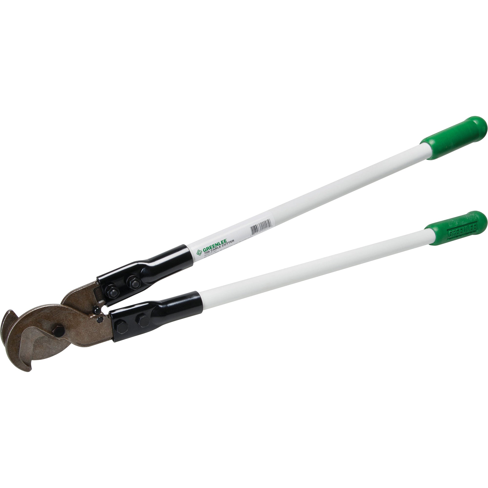 Cable Cutter - NIH357