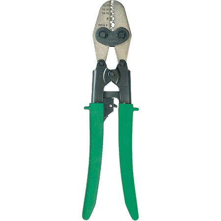 Crimper - NIJ426