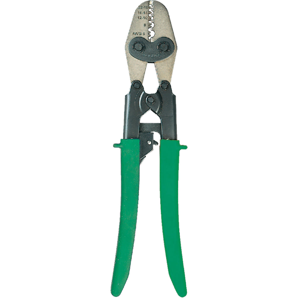 Crimper - NIJ426