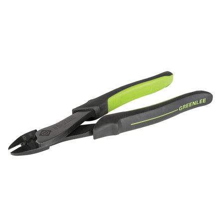 Crimping Tool - NIJ569