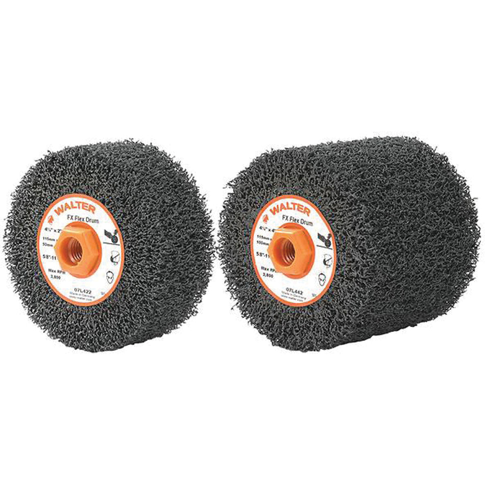FX™ Flex Drum - NIK676