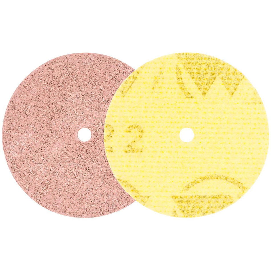 QUICK-STEP™ Instant Polish Disc - NIK685