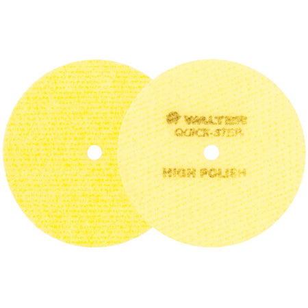 QUICK-STEP™ Polishing Disc - NIK686
