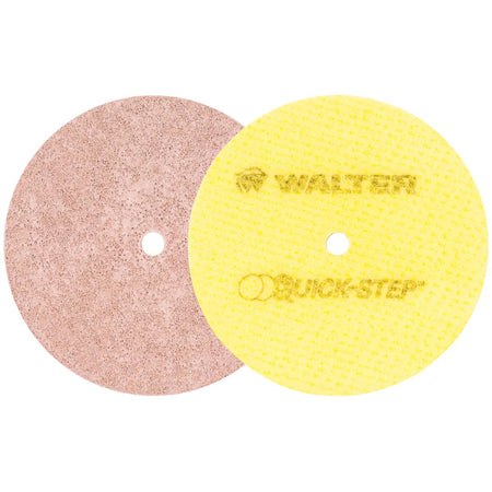 Quick-Step™ Instant Polish Discs - NIK688