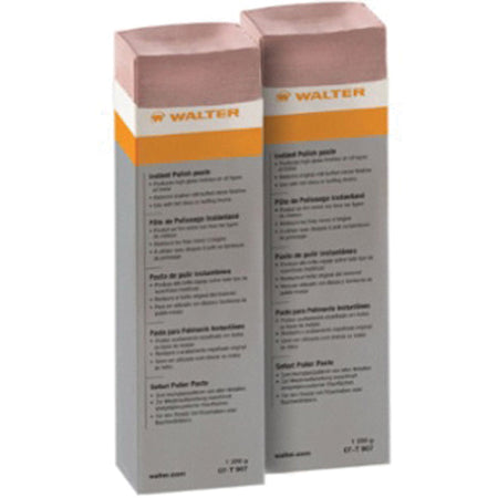 Instant Polish™ Paste - NIK691