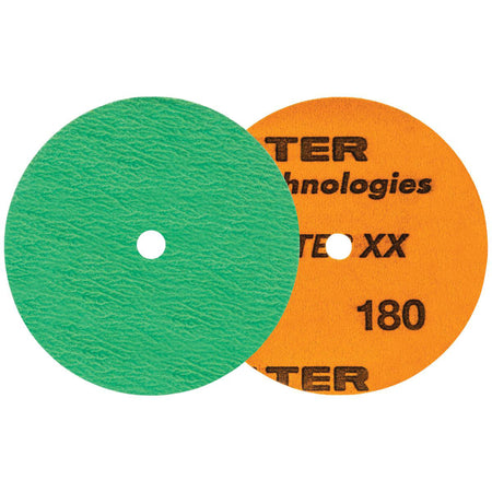 Quick-Step XX™ Sanding Disc - NIK763