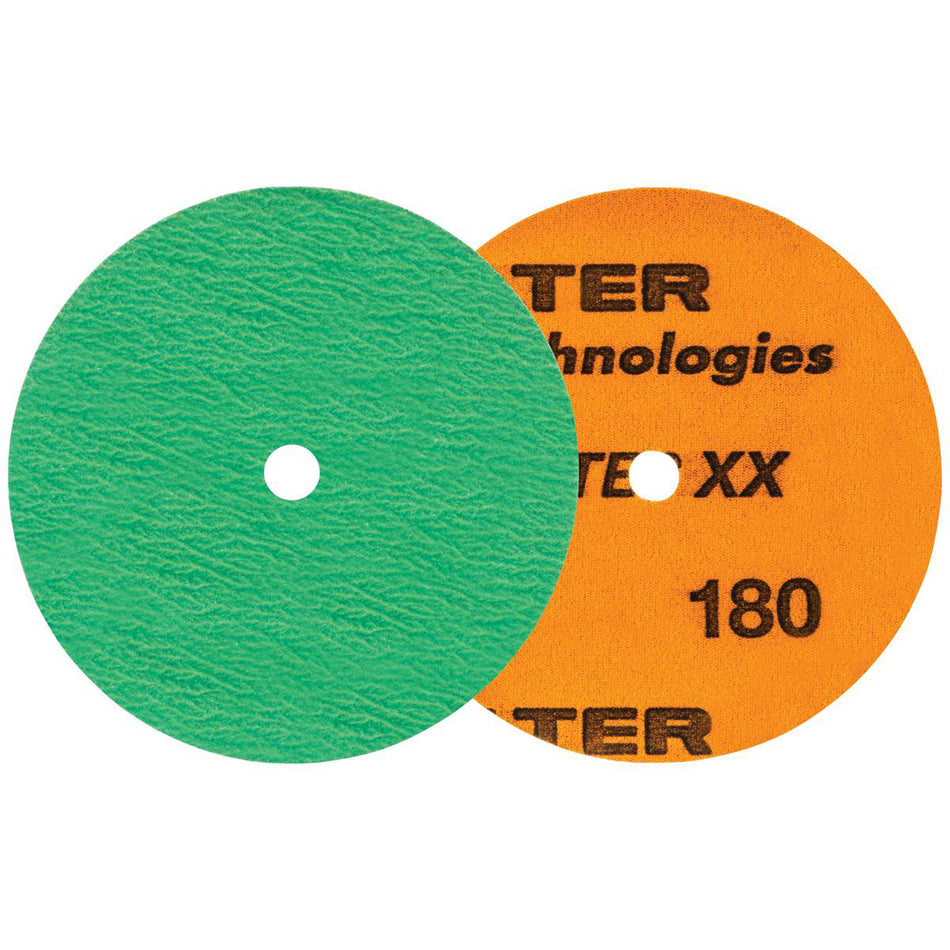 Quick-Step XX™ Sanding Disc - NIK763