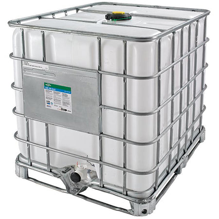 CB 100 ALU™ Ultra-Powerful Natural Cleaner - NIM194