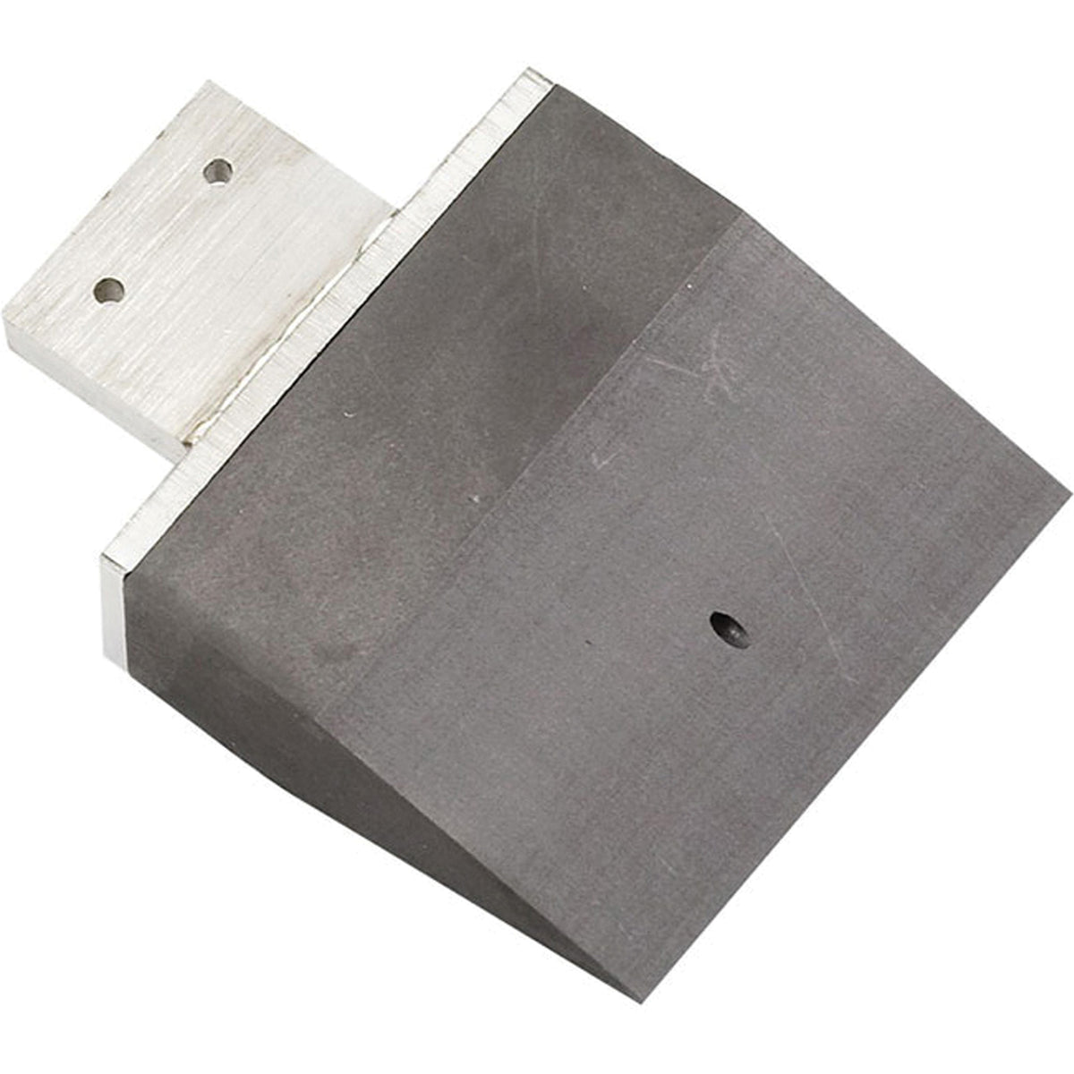 Large Graphite Insert for Surfox™ 204 - NIM269