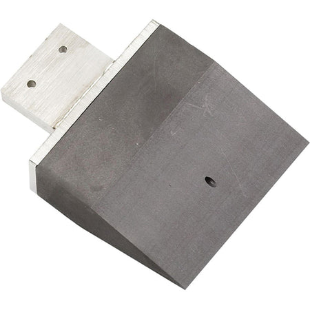 Large Graphite Insert for Surfox™ 204 - NIM269