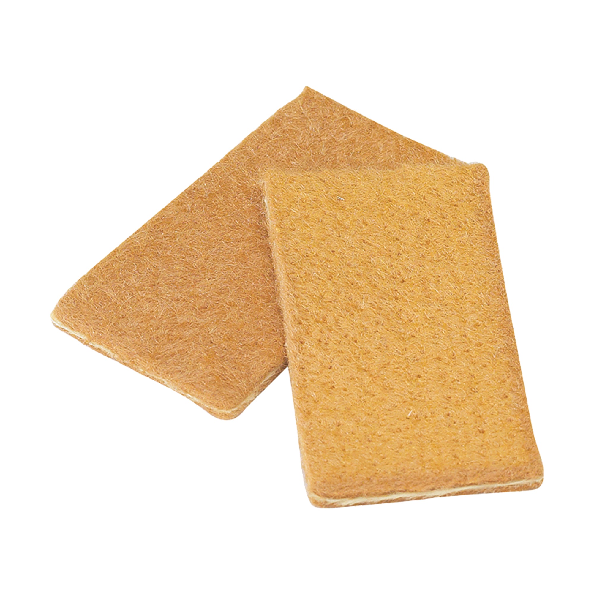 Narrow Cleaning Pads - NIM279