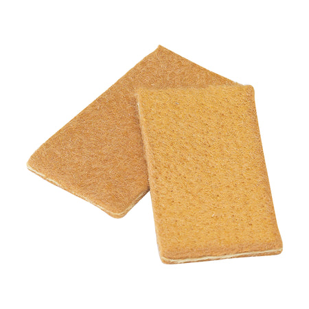 Narrow Cleaning Pads - NIM279