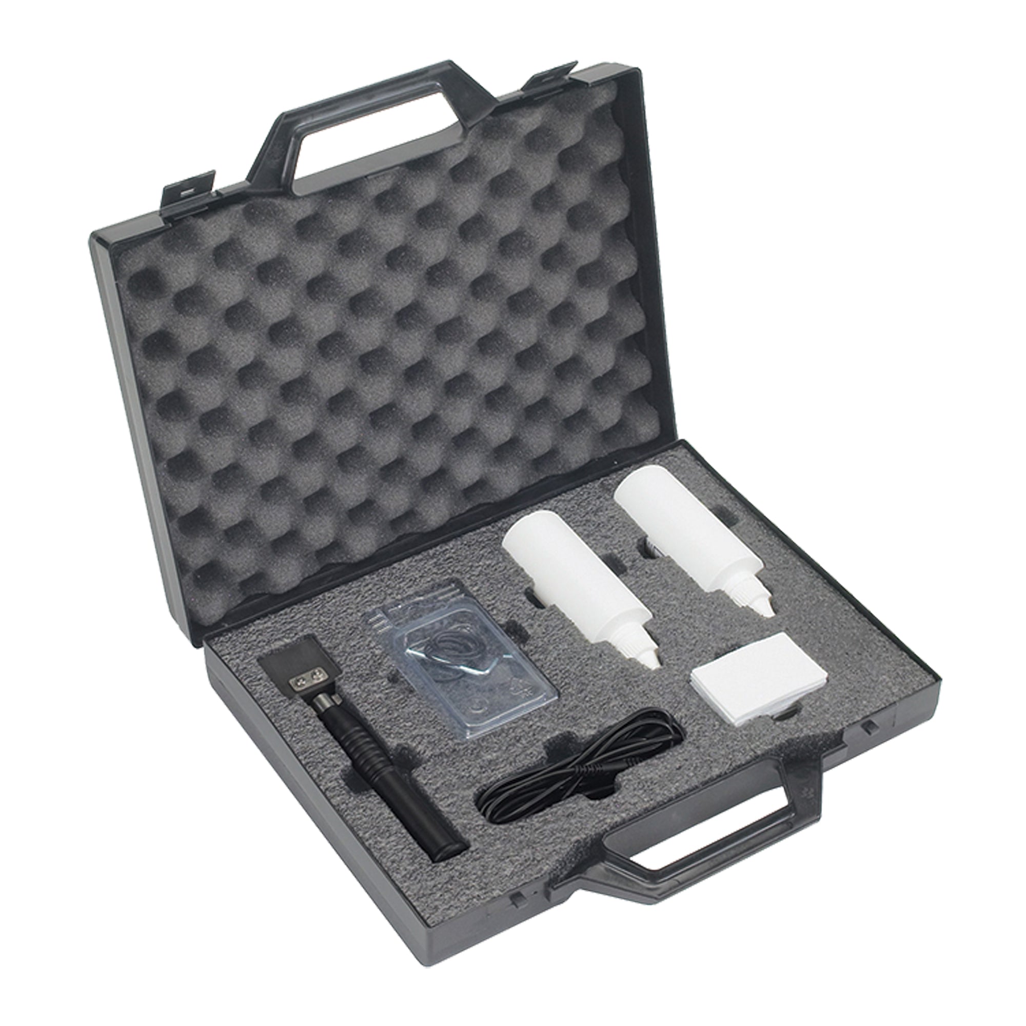 SURFOX™ Standard Marking Kit - NIM318