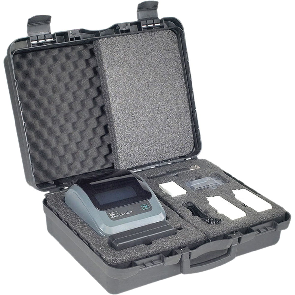 SURFOX™ Pro Marking Kit - NIM319