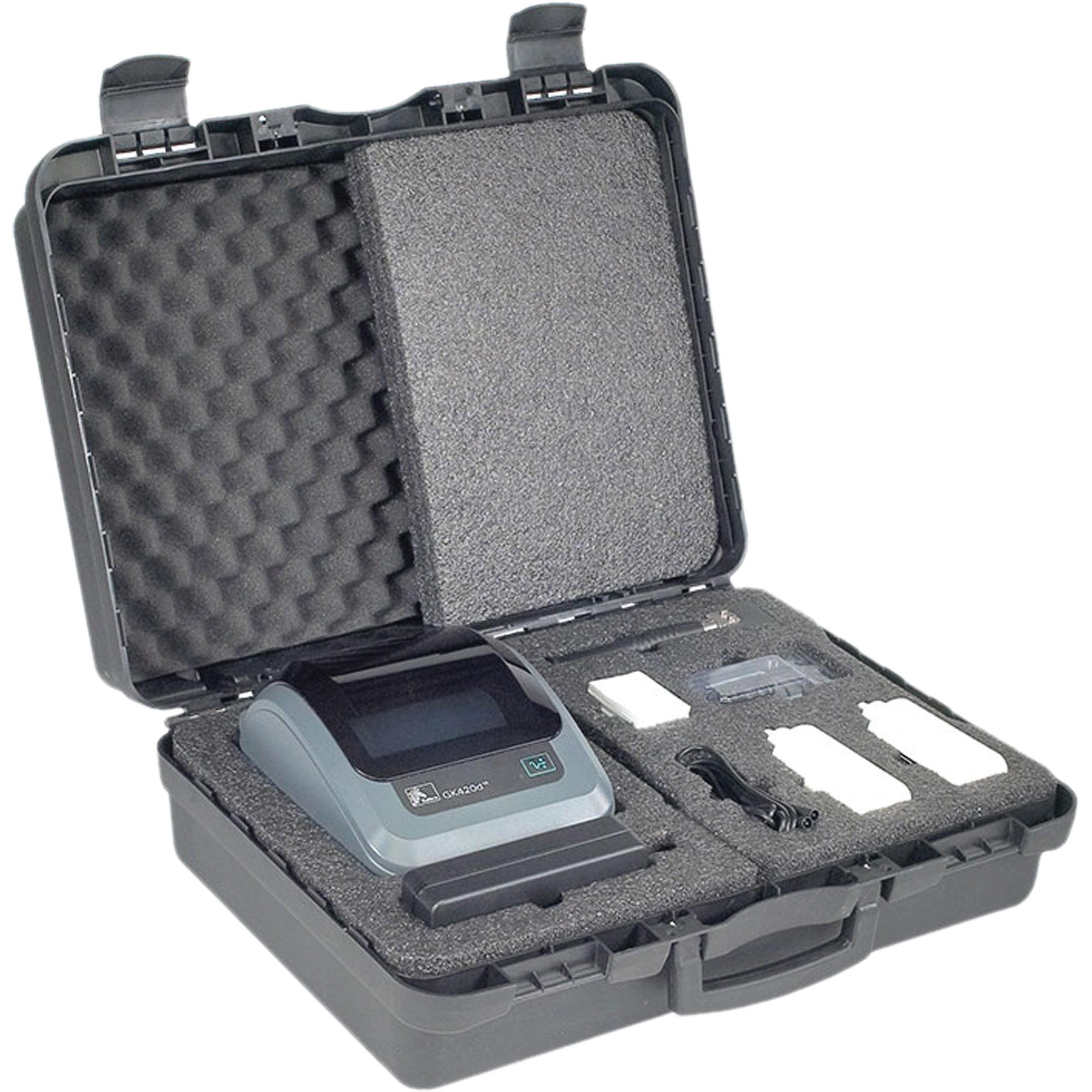 SURFOX™ Pro Marking Kit - NIM319