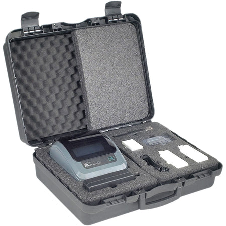 SURFOX™ Pro Marking Kit - NIM319