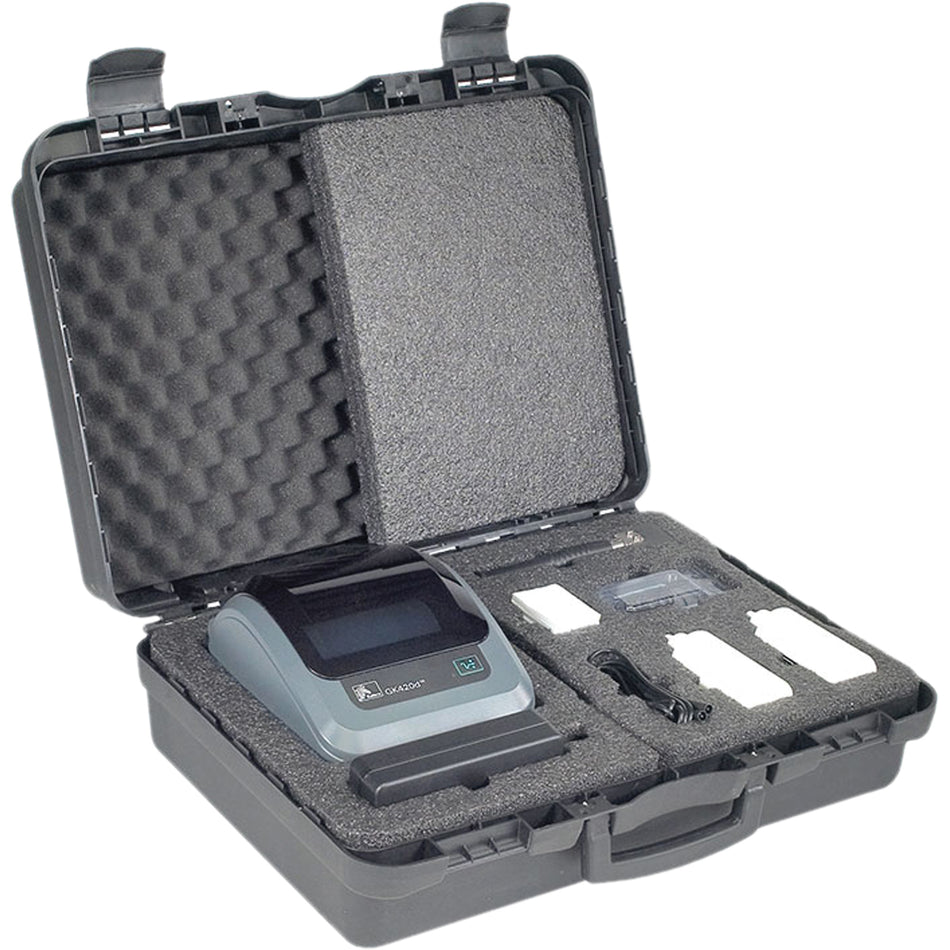 SURFOX™ Pro Marking Kit - NIM319