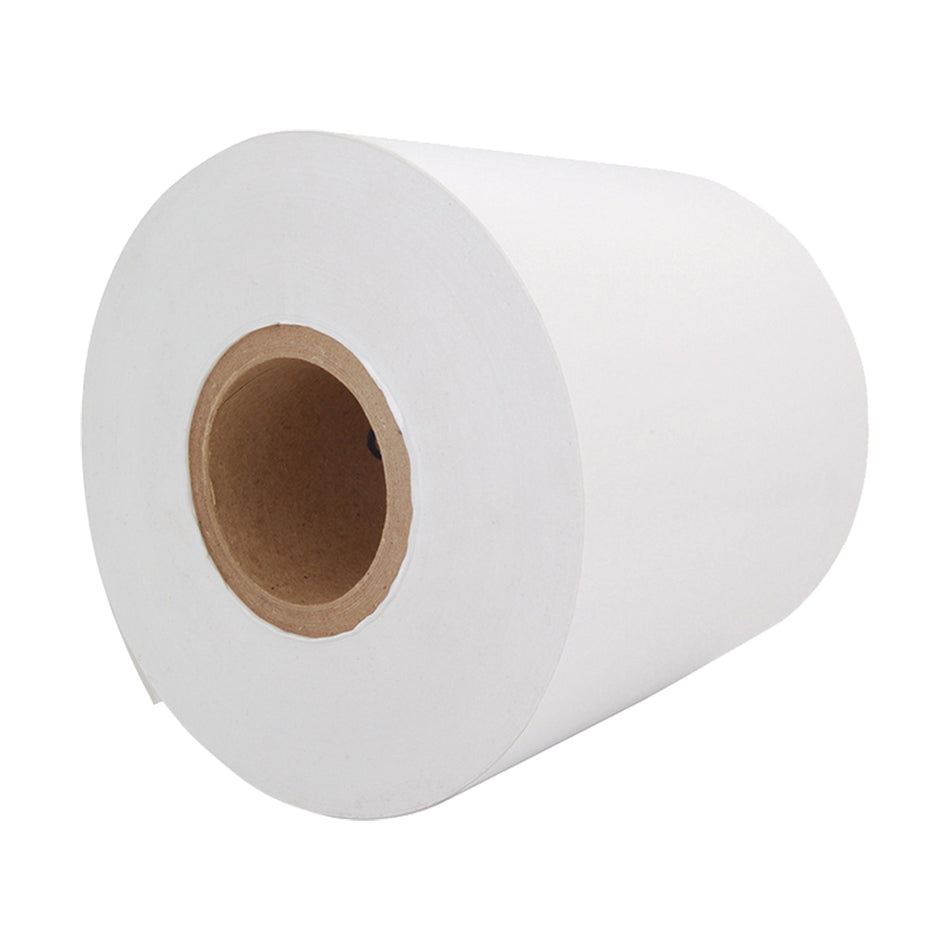 Weld Stencil Tape - NIM324