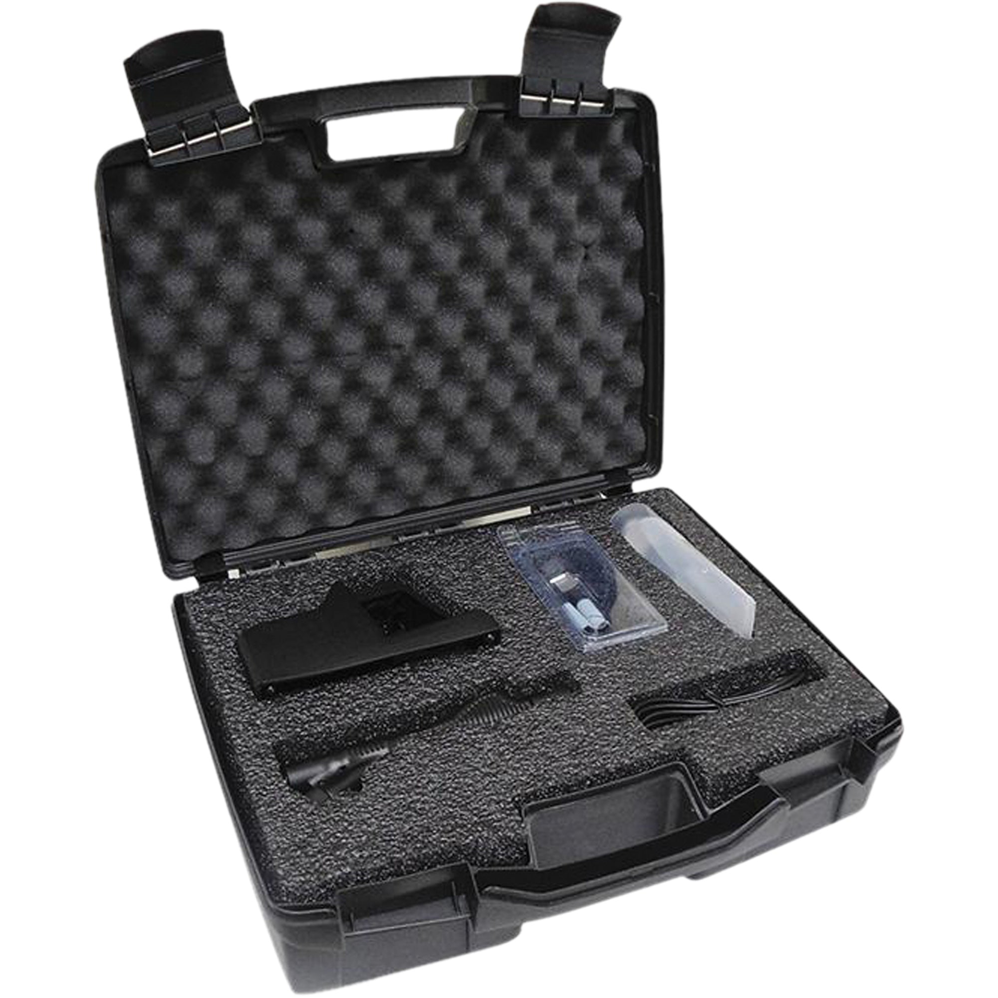 Cleaning Kit - NIM340