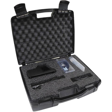 Cleaning Kit - NIM340
