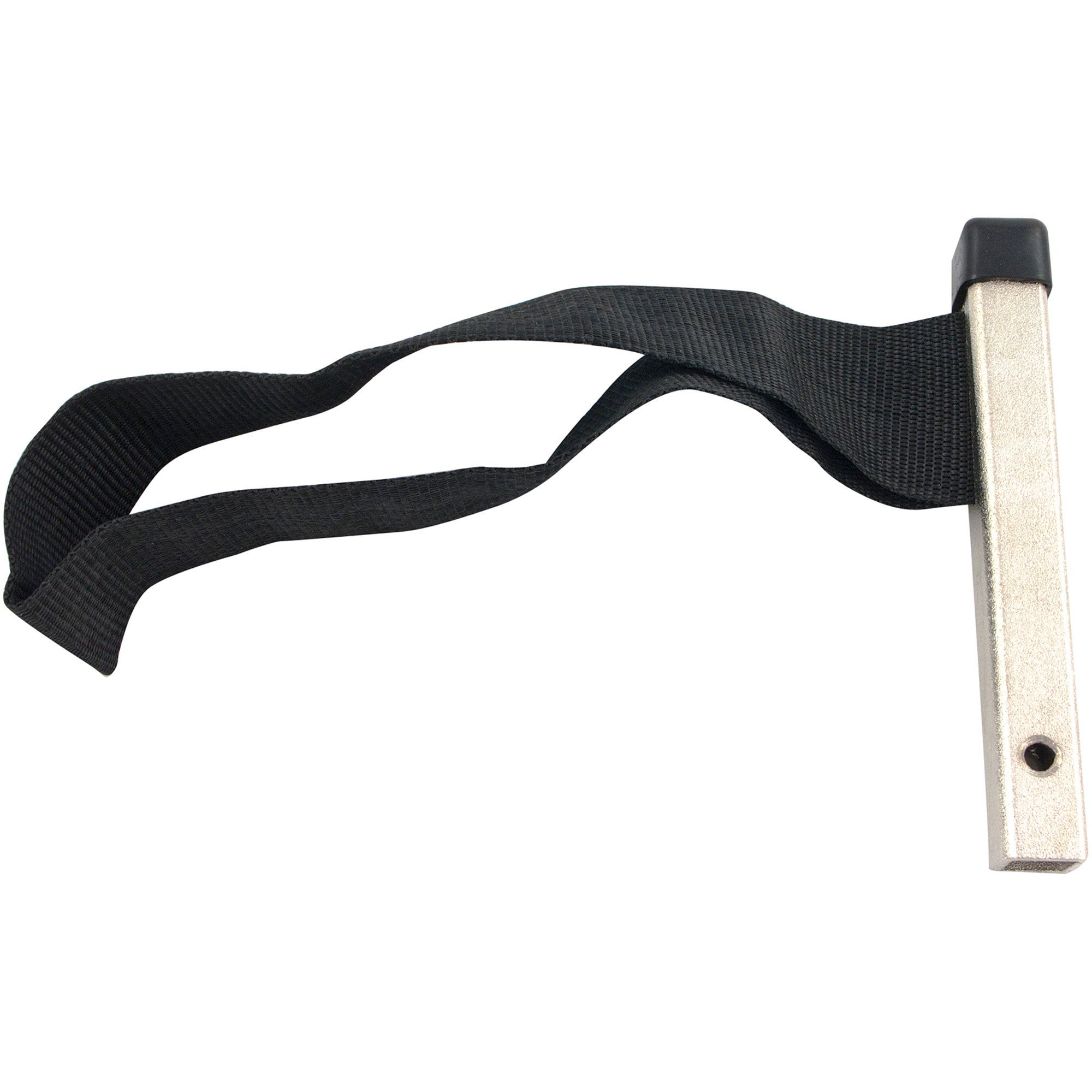 Strap Oil Filter Wrench - NIS518