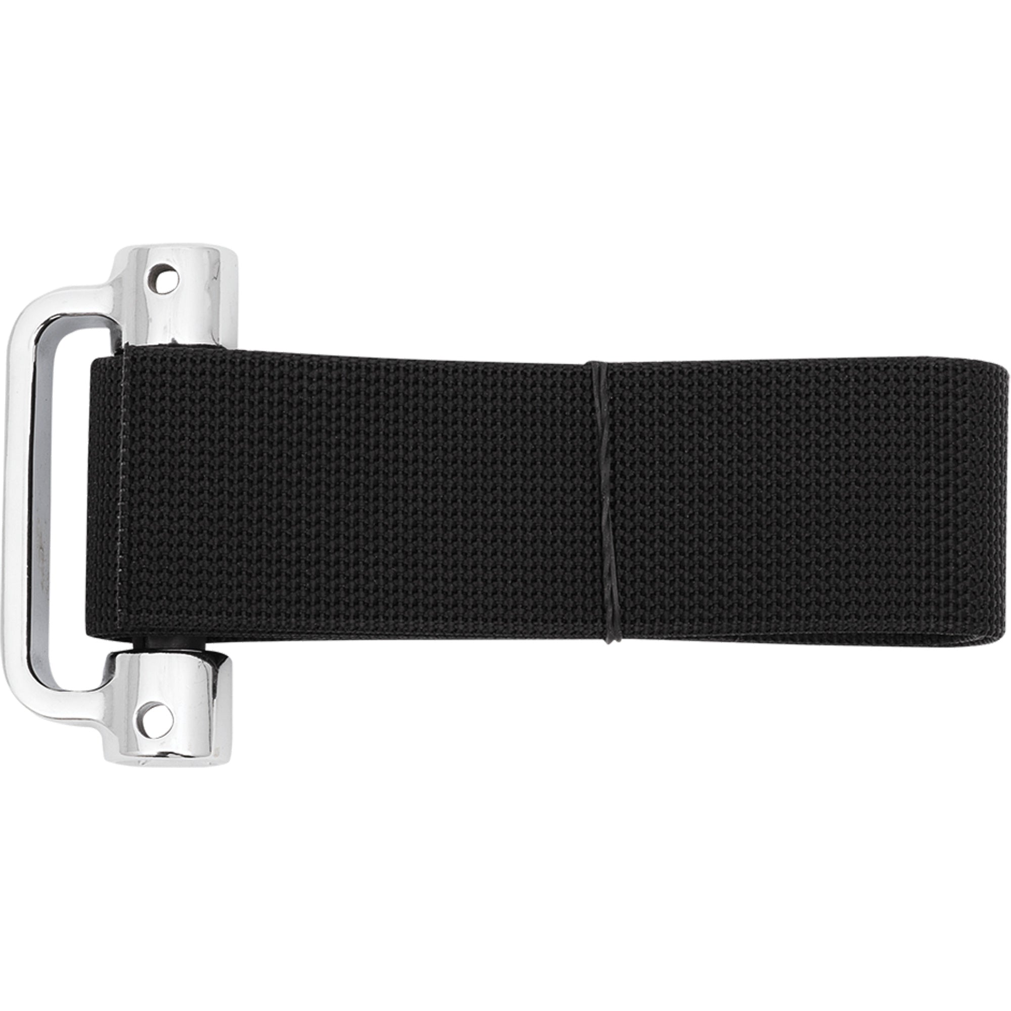 Heavy-Duty Strap Oil Filter Wrench - NIS519