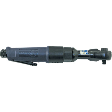 RW375HD Heavy-Duty Ratchet Wrench - NIS645