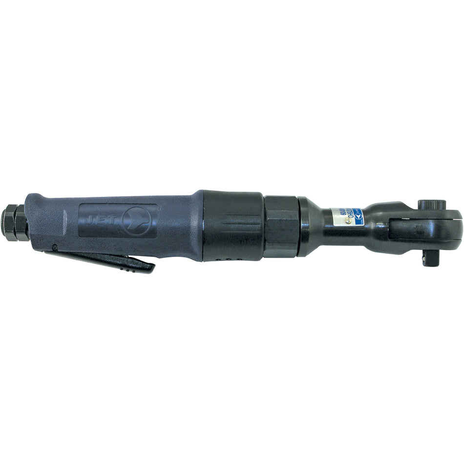 RW375HD Heavy-Duty Ratchet Wrench - NIS645