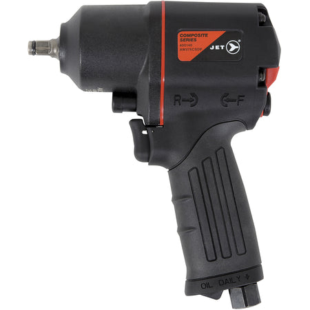 AW375CSDP Super-Heavy-Duty Composite Series Impact Wrench - NIS647