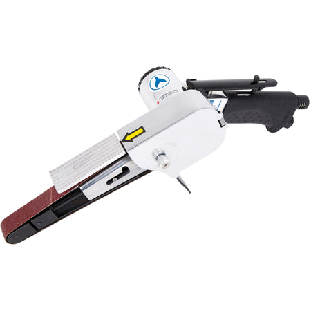 BS75205 File Belt Sander - NIS650