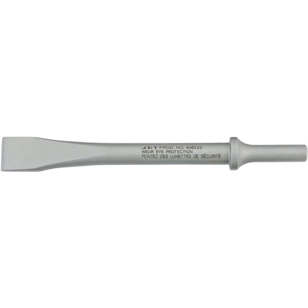 Heavy-Duty Face Flat Chisel - NIS661
