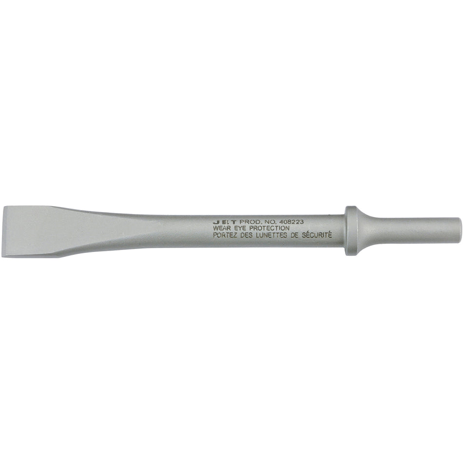 Heavy-Duty Face Flat Chisel - NIS661