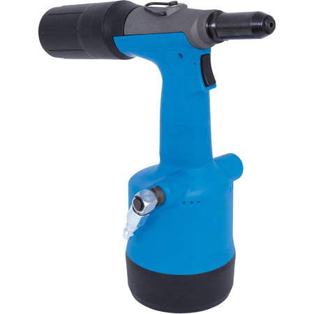 AR14HDA Heavy-Duty Air Riveter - NIS689