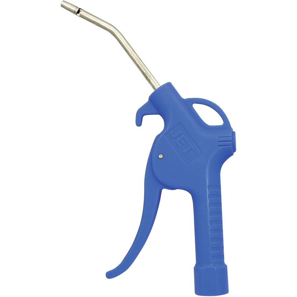 ABGO-4 4" Heavy-Duty Blow Gun - NIS690