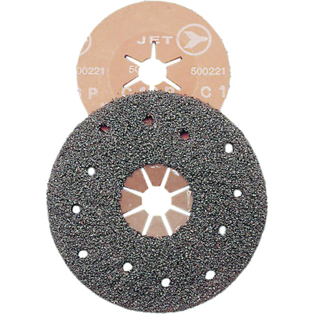 POWERFLEX Semi Flexible Disc - NIS695