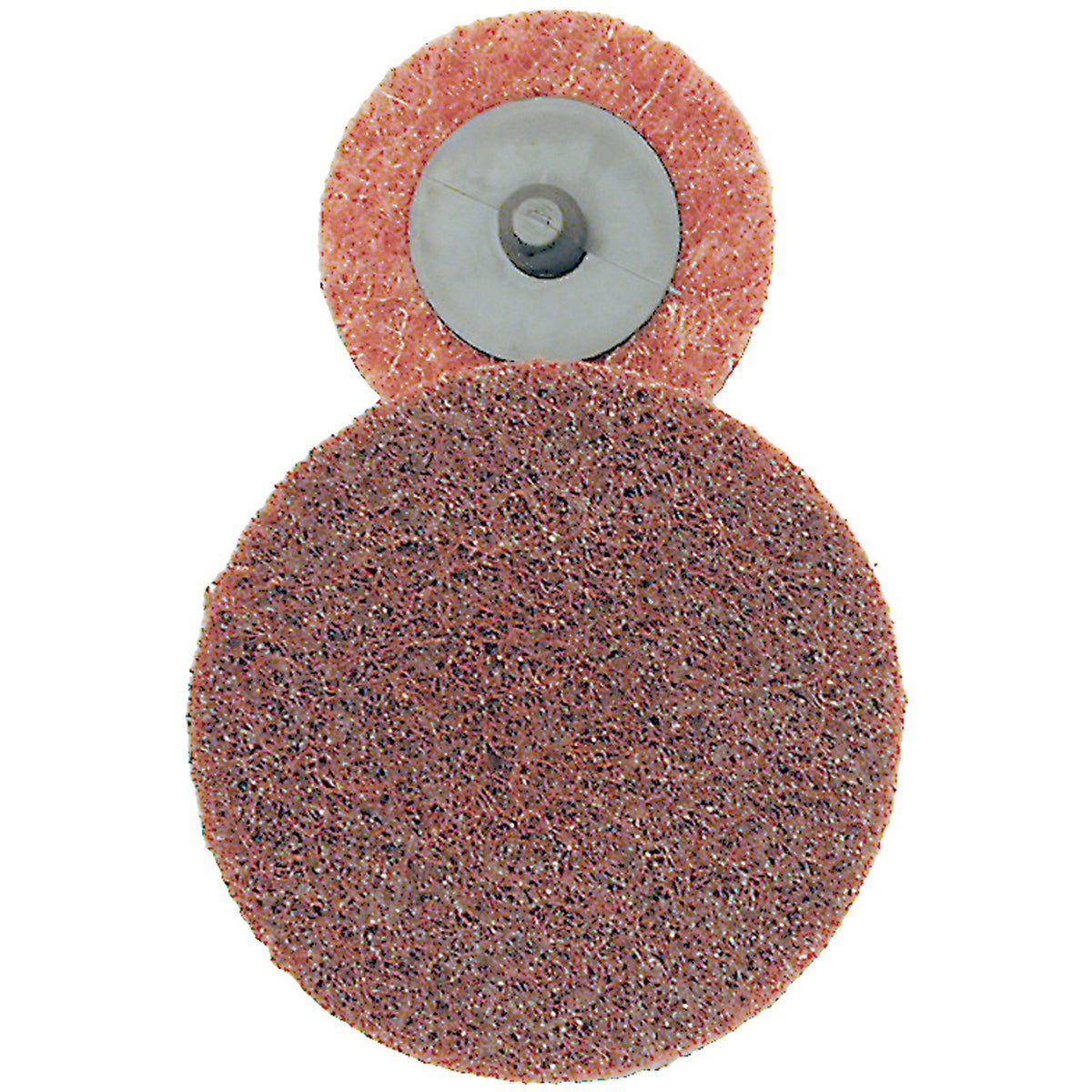 Surface Conditioning Disc - NIS772