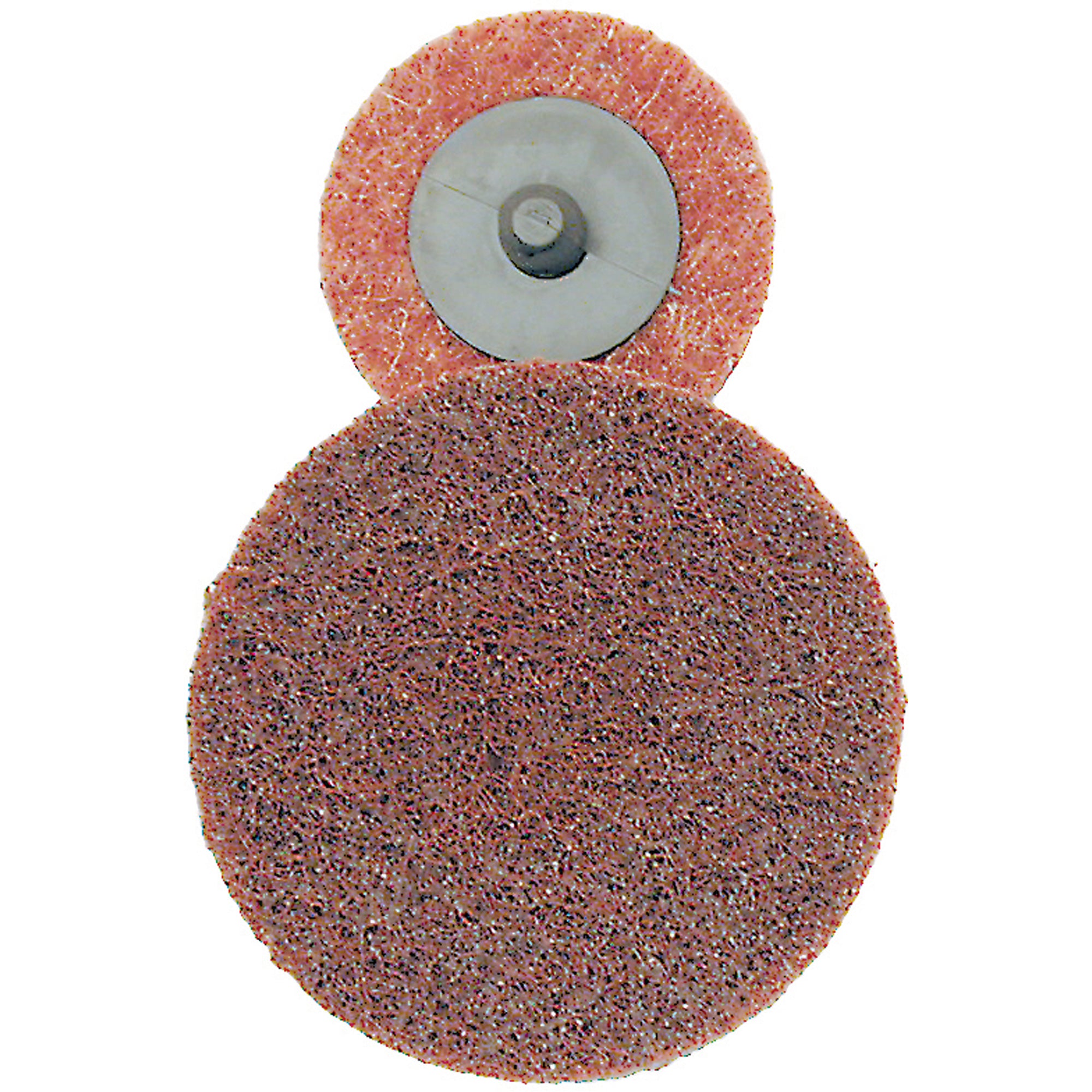 Surface Conditioning Disc - NIS772