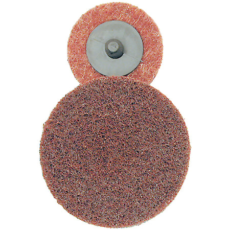 Surface Conditioning Disc - NIS772