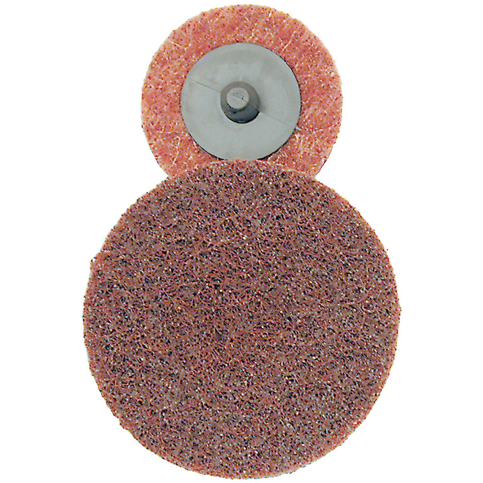 Surface Conditioning Disc - NIS772