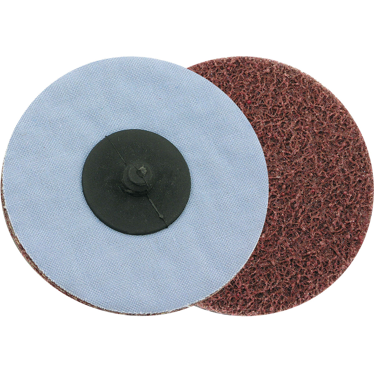 Medium Surface Conditioning Disc - NIS776