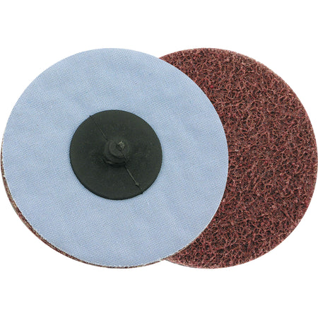 Medium Surface Conditioning Disc - NIS776