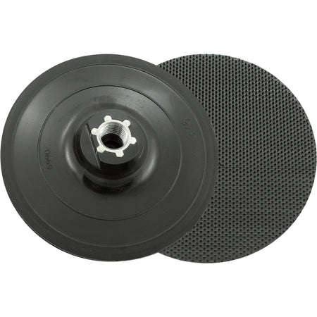 Gripper Back-Up Pad - NIS788